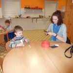 phoca_thumb_m_broukida 2019 3 Fotogalerie
